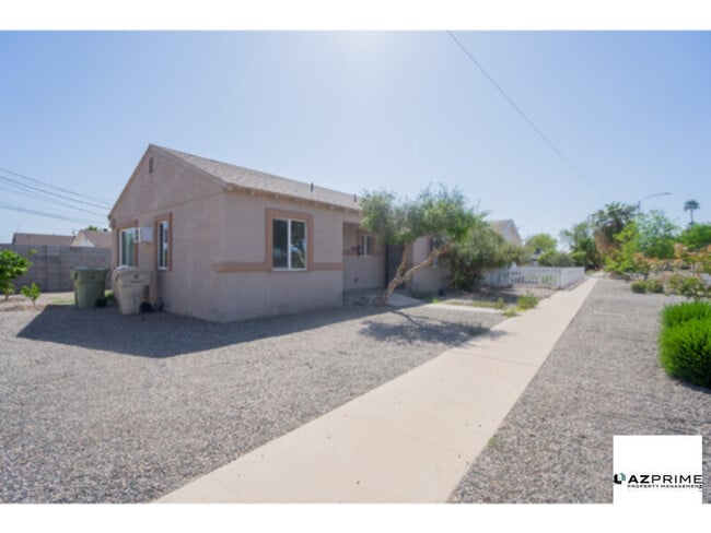 Primary Photo - $500 OFF FIRST MONTH'S RENT MOVE IN SPECIA...