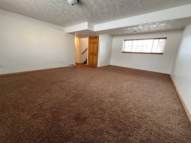 Building Photo - 3 Bed/2 Bath West Side Home For Rent!!