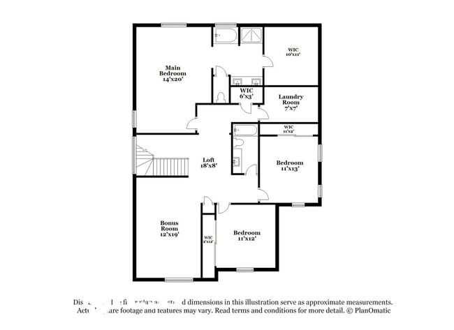 Building Photo - 11389 N 185th Dr