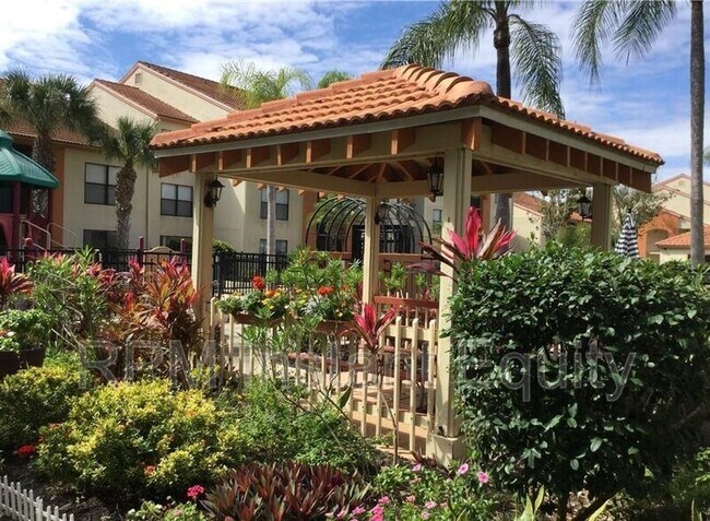 Building Photo - 13575 Eagle Ridge Dr