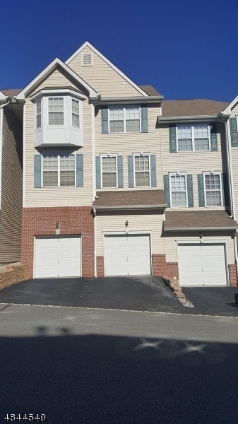 Building Photo - 33 Conover Terrace