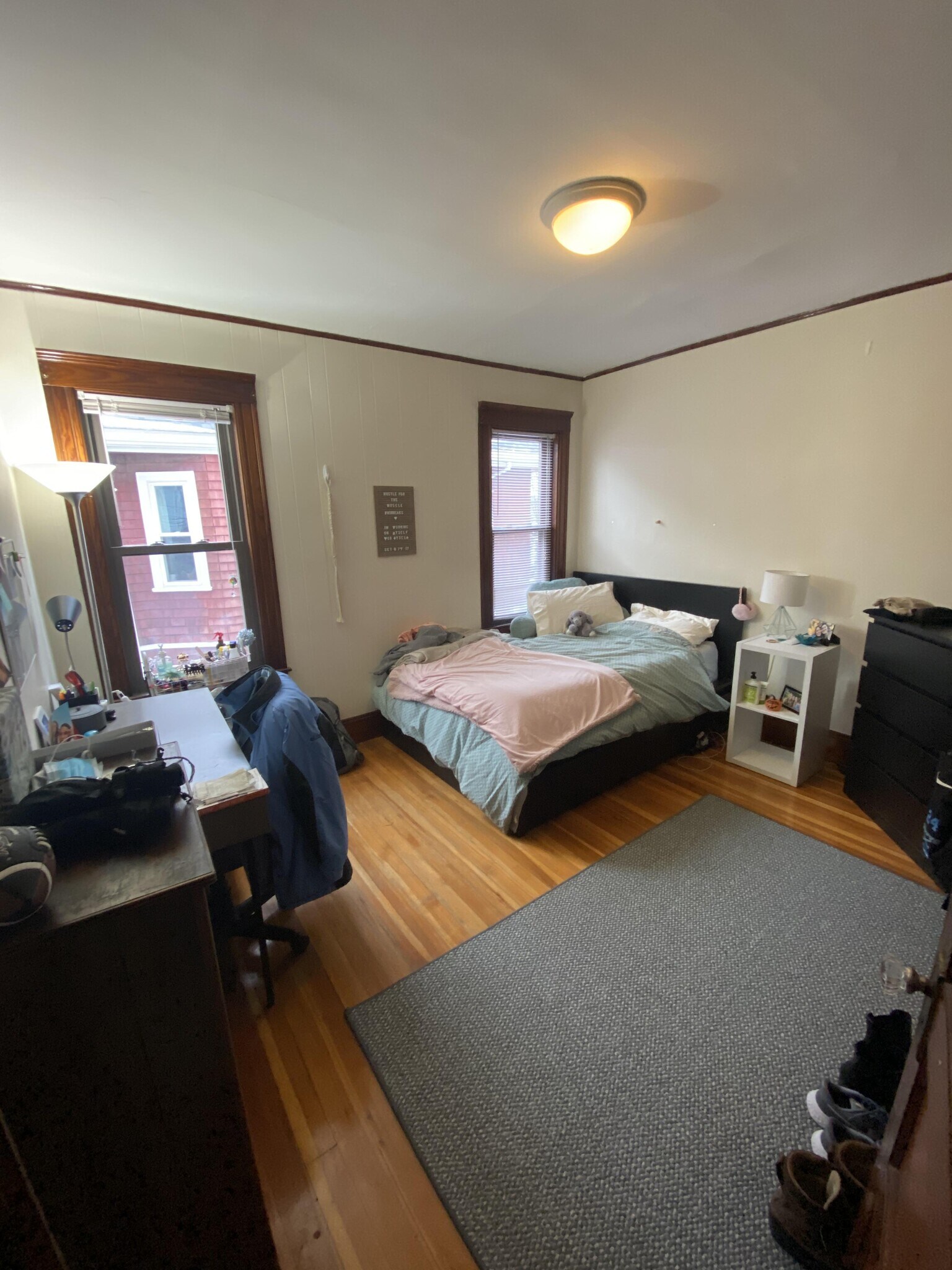 Building Photo - 40 Walker St