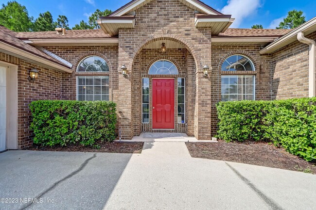 Building Photo - 12197 Ripken Cir W