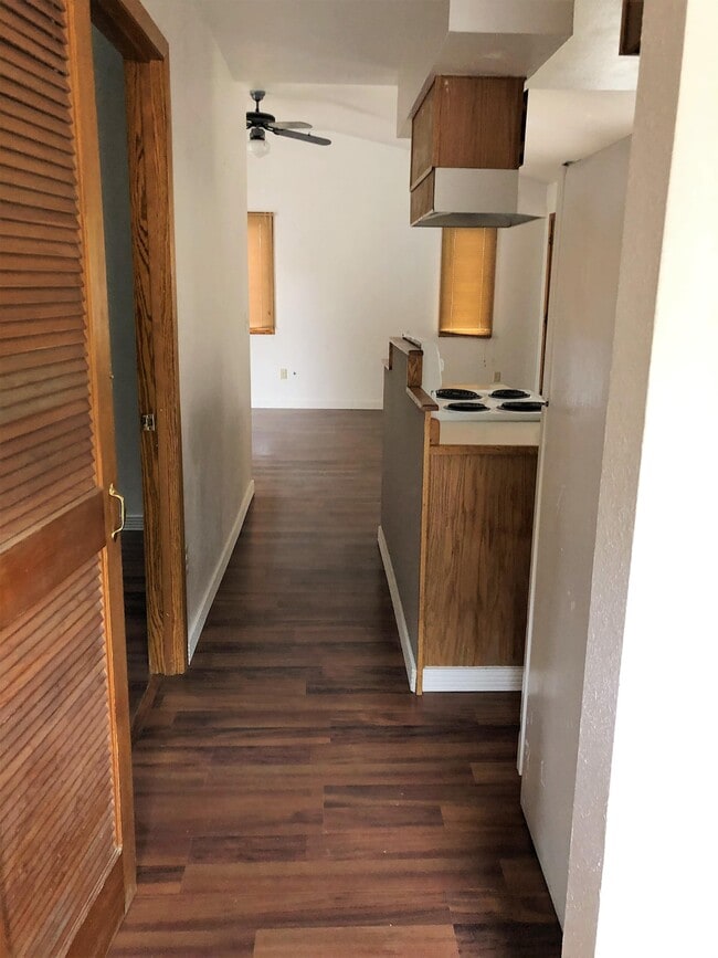 Building Photo - 3005 W Malad St