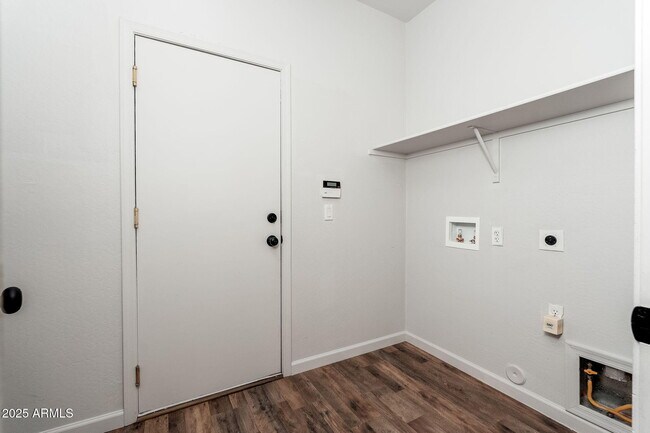 Building Photo - 18064 W Acapulco Ln