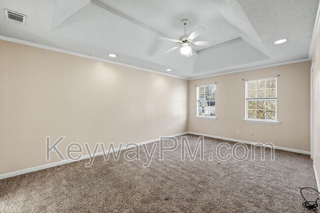 Building Photo - 1063 Waltons Pass