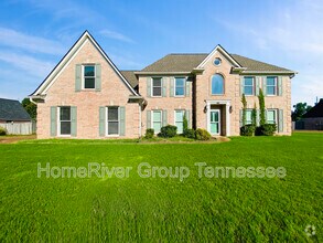 Building Photo - 4290 Mary Lynn Dr
