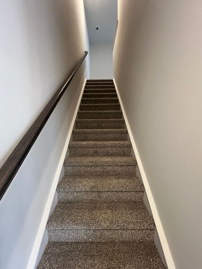 Building Photo - 3 Bedroom, 2.5 Bath Brand New Home for Rent (MONROE)