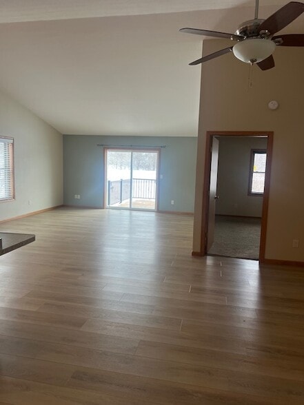 Building Photo - 1731 Crooked Ave