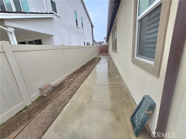 Building Photo - 16685 Deergrass Ave