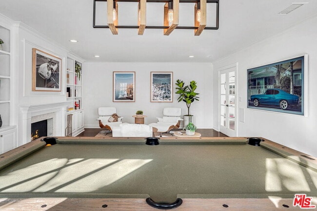 Building Photo - 1308 Mariners Dr