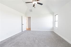 Building Photo - 568 Still Mdws