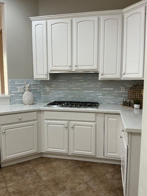 Building Photo - 12840 W Santa Ynez Dr