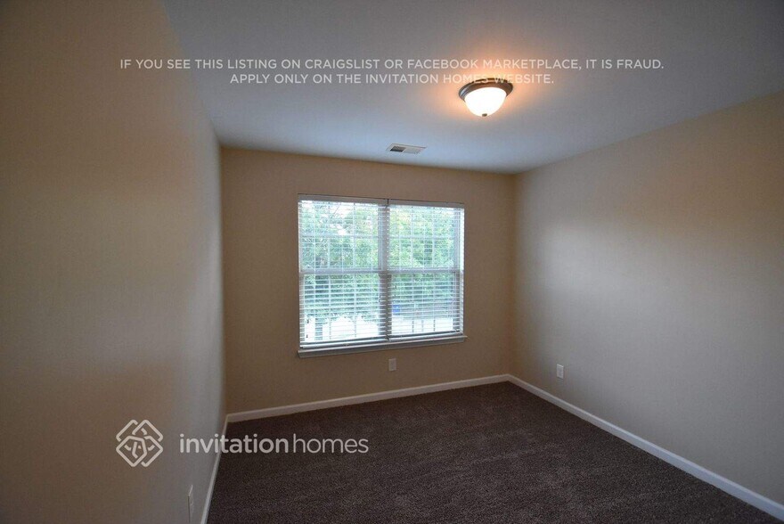 Building Photo - 626 Benjamin Ct