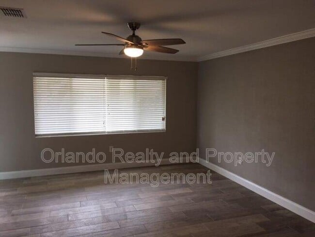 Building Photo - 2111 Biscayne Dr