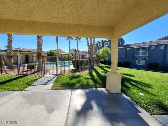 Building Photo - 5965 Palmilla St