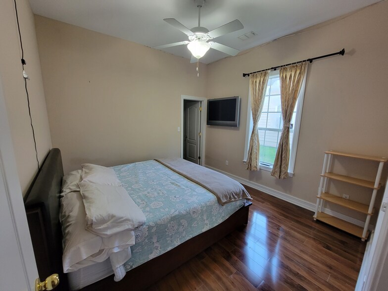 Building Photo - 1625 Osprey Pointe Dr