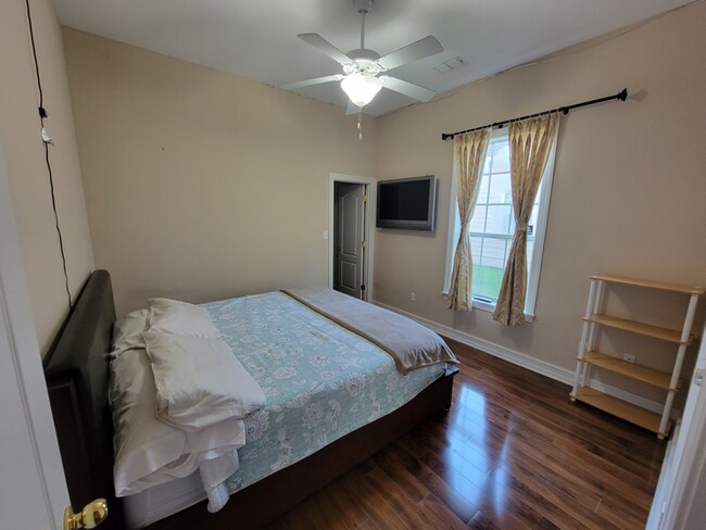 Building Photo - 1625 Osprey Pointe Dr