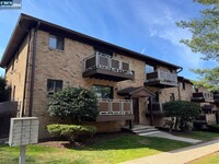 Building Photo - 105 Bellgrove Dr
