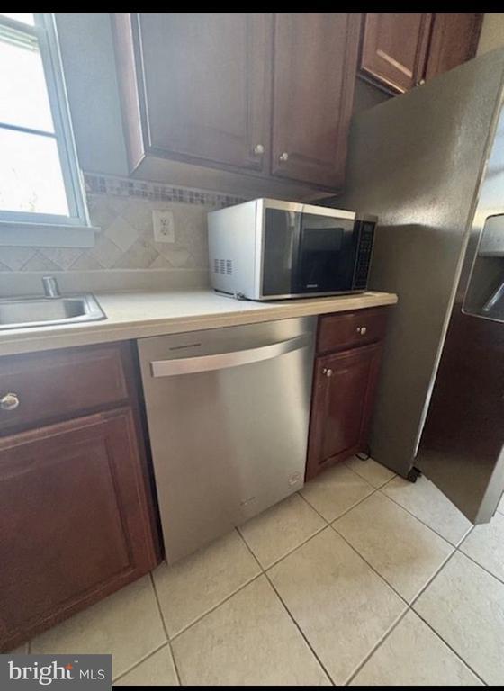 Building Photo - 325 Bald Eagle Way