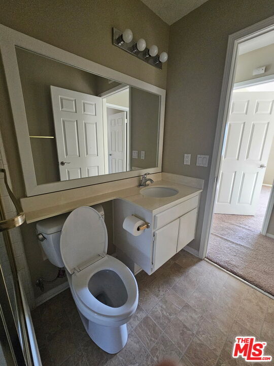 Building Photo - 25232 Carson Way