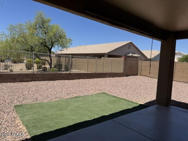 Building Photo - 632 S 152nd Ln