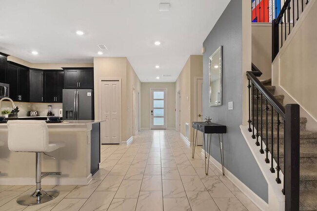 Building Photo - 4547 Narrative Ln