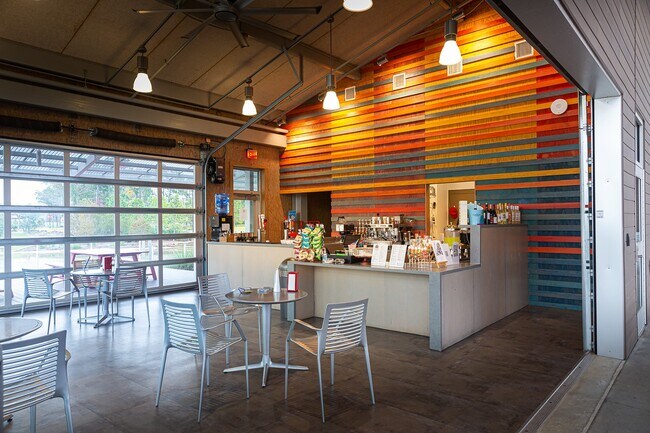 Building Photo - 17459 Vino Vines Ln