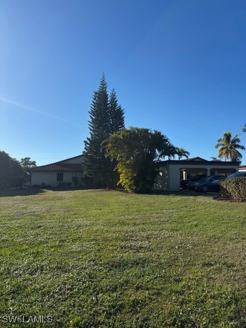 Building Photo - 2093 Pine Isle Ln