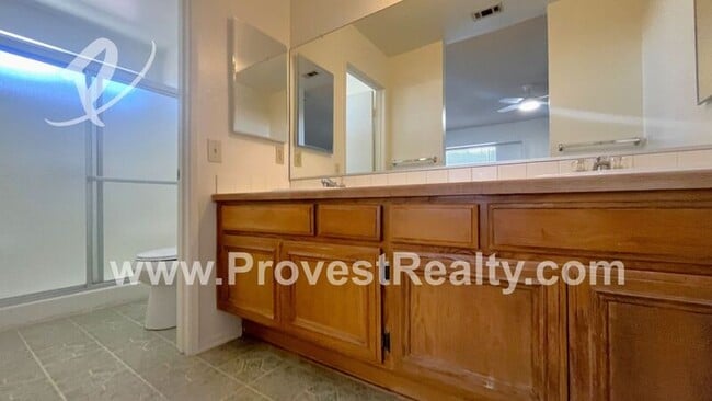 Building Photo - 12327 Sandstone Cir