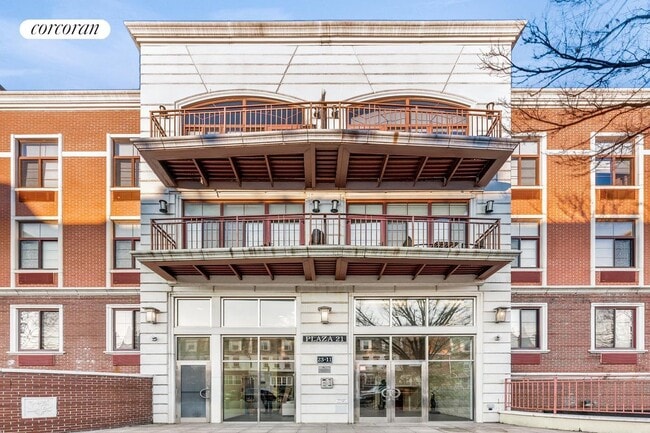 Building Photo - 2311 21st Ave