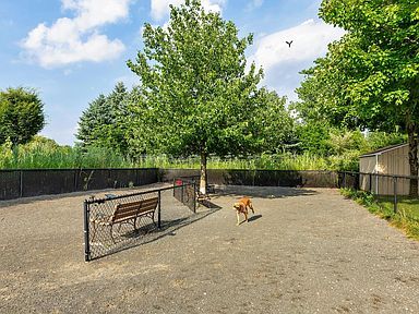 Dog Park - 15 Freedomway