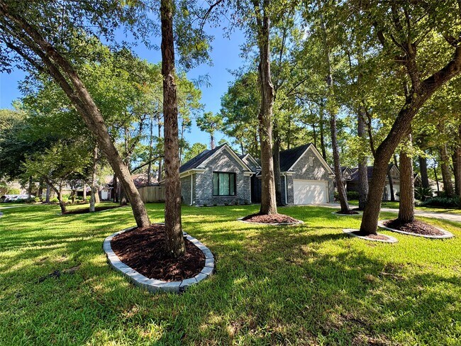 Building Photo - 42 Tranquil Glade Pl