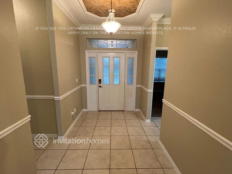 Building Photo - 10649 Masters Dr