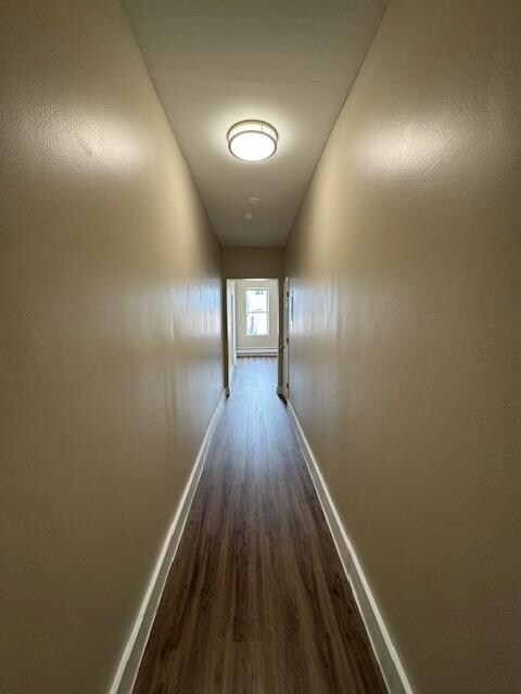 Building Photo - 686 Bergen Ave