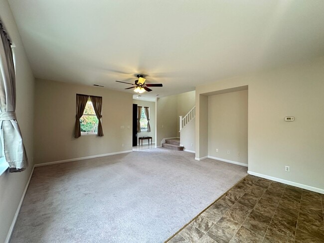 Building Photo - Three Bedroom Corner Lot Home