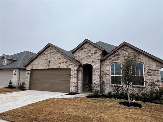 Building Photo - 317 Tartane Dr