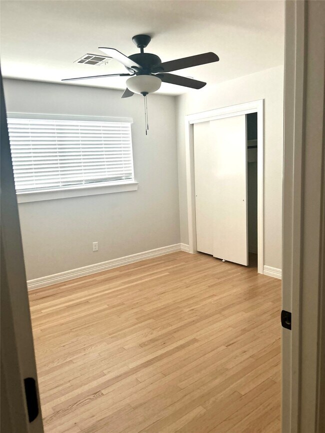 Building Photo - 2426 Tannehill Dr