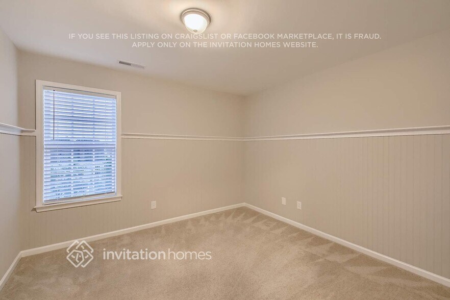 Building Photo - 745 Inwood Hill Dr