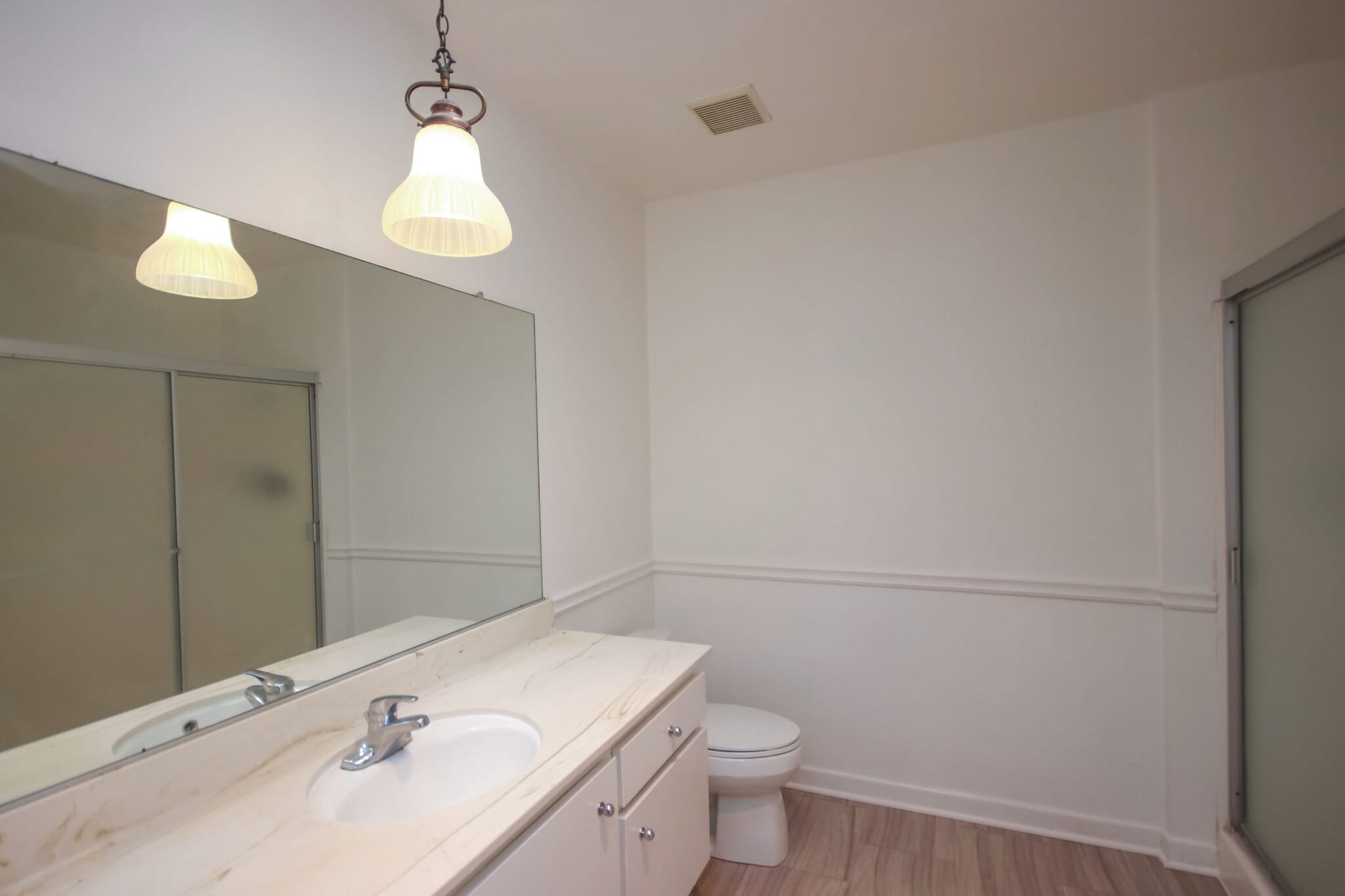 Building Photo - 266 S Madison Ave