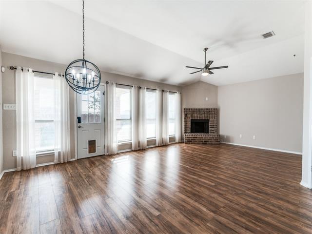 Building Photo - 6508 Manitoba St