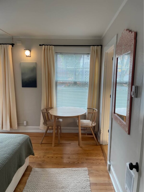 Building Photo - 1635 NW 25th Ave