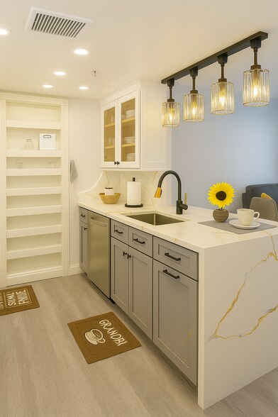 Building Photo - 4808 Moorland Ln