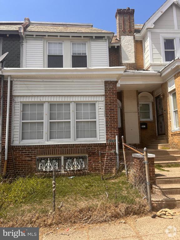 Building Photo - 5913 Belmar Ter