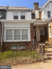Building Photo - 5913 Belmar Ter