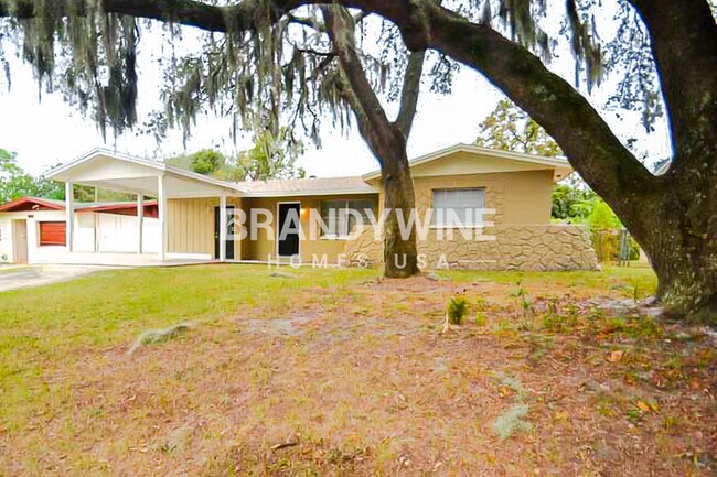 Primary Photo - 4117 E Okara Rd