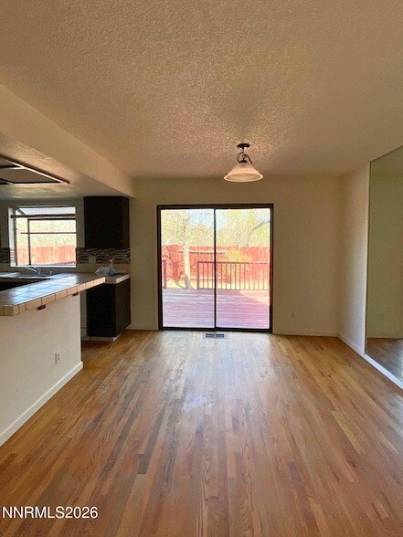 Building Photo - 5751 Royal Vista Way