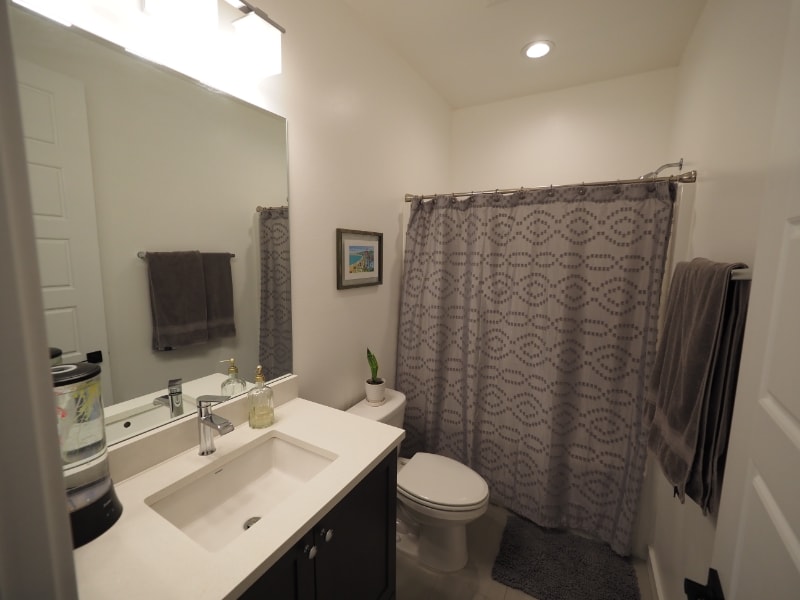 Building Photo - 1504 New Holland Dr