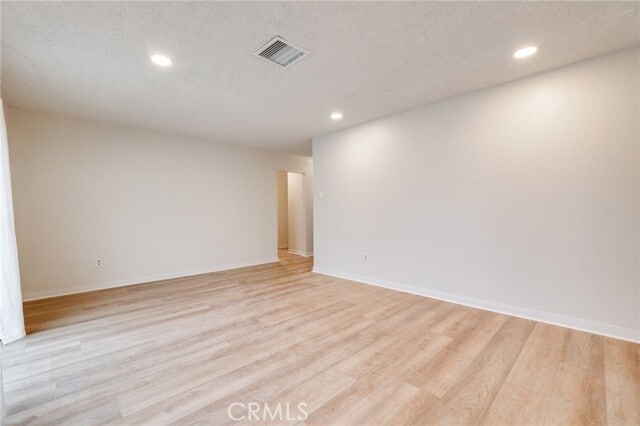 Building Photo - 7869 La Mirada Cir