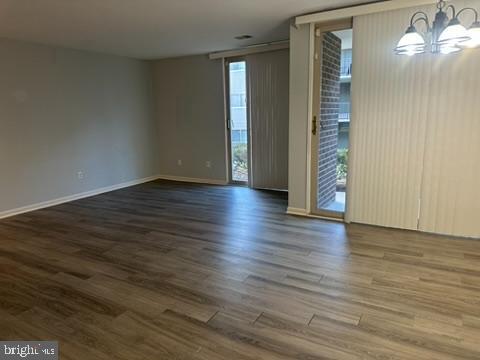 Building Photo - 10204 Prince Pl